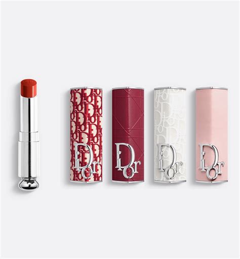 dior lipstick fake